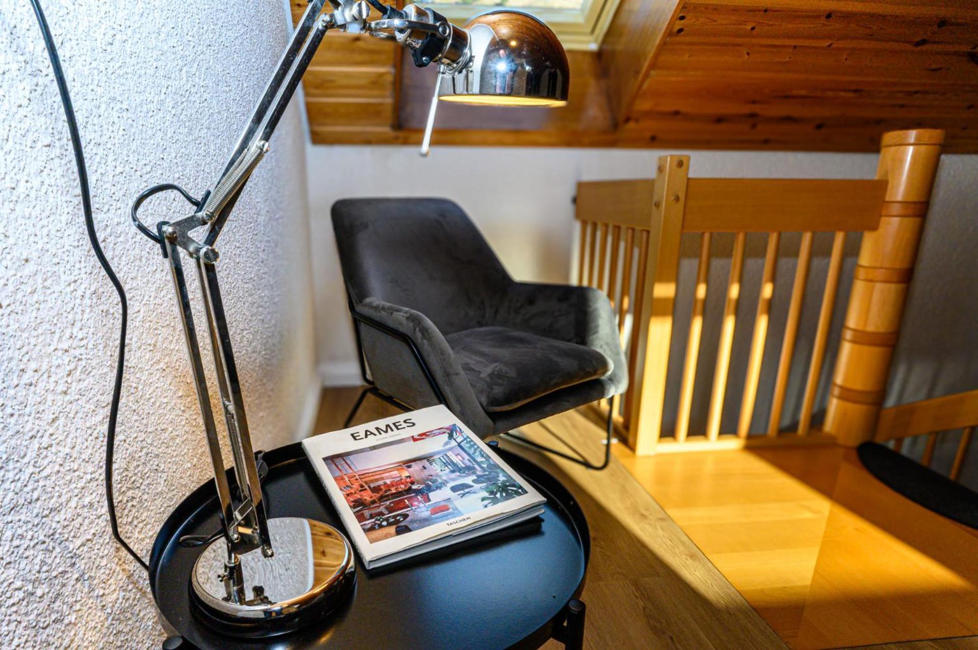 Galeriewohnung In Menzenschwand-Hinterdorf Εξωτερικό φωτογραφία