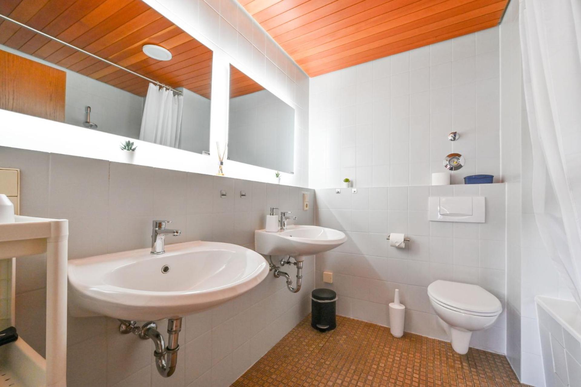 Galeriewohnung In Menzenschwand-Hinterdorf Εξωτερικό φωτογραφία