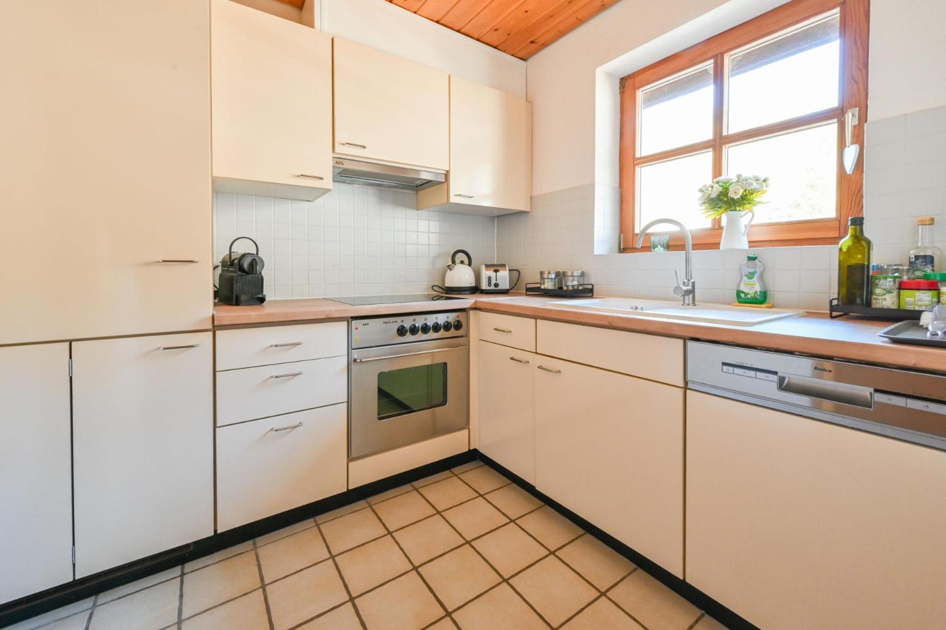 Galeriewohnung In Menzenschwand-Hinterdorf Εξωτερικό φωτογραφία